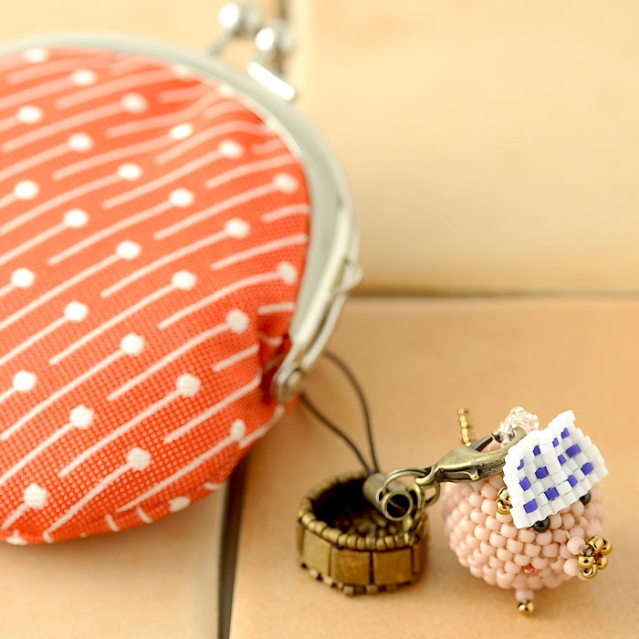 ���������֥��������ɤ�ɤ��ʡ�  �ں�ȡ����ΤϤ�ߤ��Little��B��.�ˡ�
