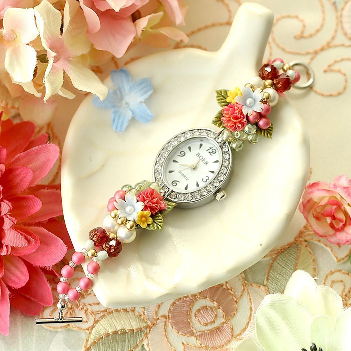 ͡ȥӡΥ饭֥쥹åȥå  ںȡNARUMIDO