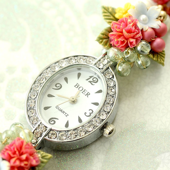 ͡ȥӡΥ饭֥쥹åȥå  ںȡNARUMIDO