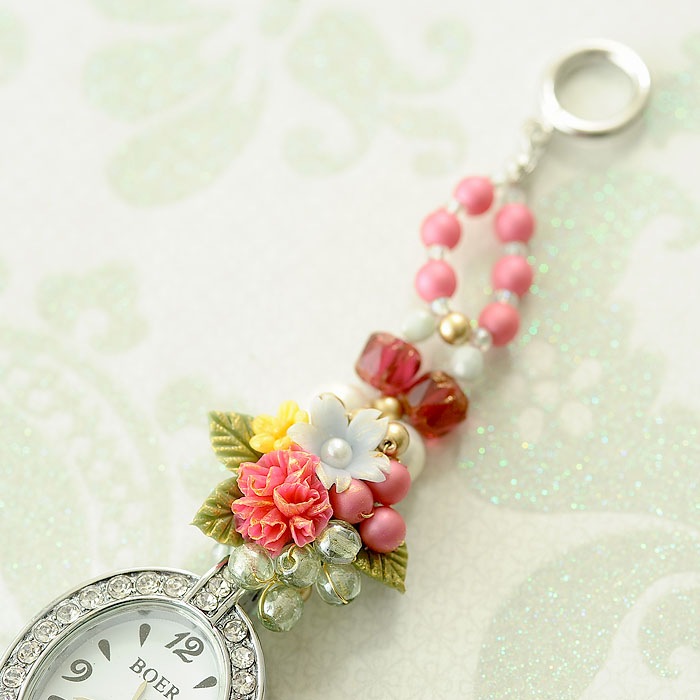 ͡ȥӡΥ饭֥쥹åȥå  ںȡNARUMIDO