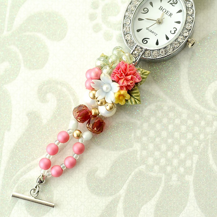 ͡ȥӡΥ饭֥쥹åȥå  ںȡNARUMIDO