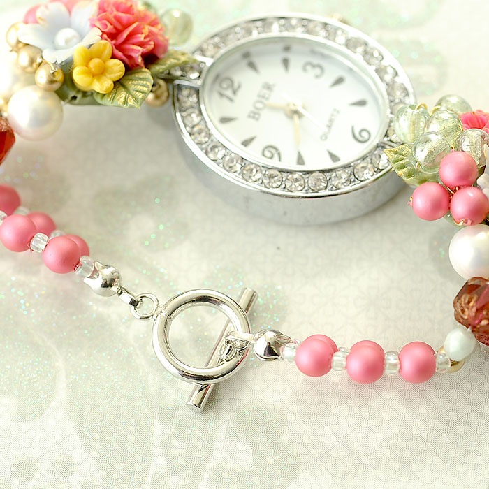 ͡ȥӡΥ饭֥쥹åȥå  ںȡNARUMIDO