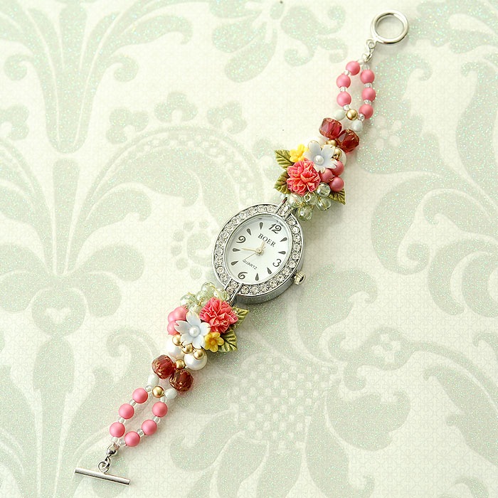 ͡ȥӡΥ饭֥쥹åȥå  ںȡNARUMIDO