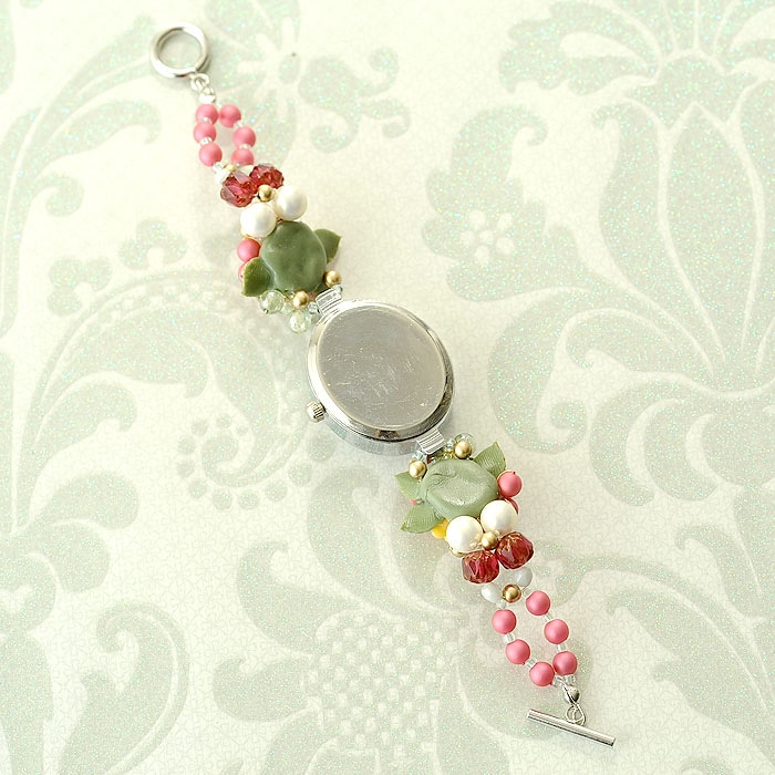 ͡ȥӡΥ饭֥쥹åȥå  ںȡNARUMIDO