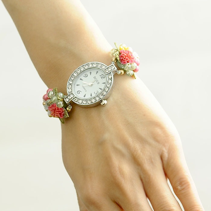 ͡ȥӡΥ饭֥쥹åȥå  ںȡNARUMIDO