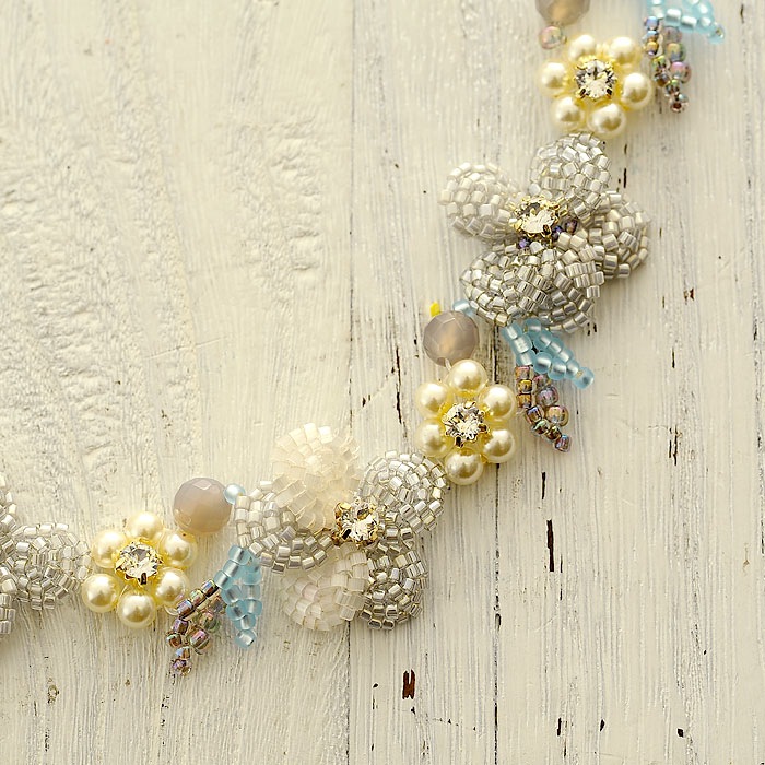 ���ߤ�Υͥå��쥹�ʥ��졼��  N-140b �ں�ȡ�Shinon*  ���襤���Τ֡�