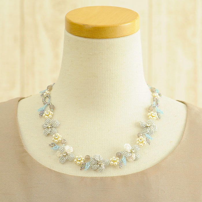 ���ߤ�Υͥå��쥹�ʥ��졼��  N-140b �ں�ȡ�Shinon*  ���襤���Τ֡�