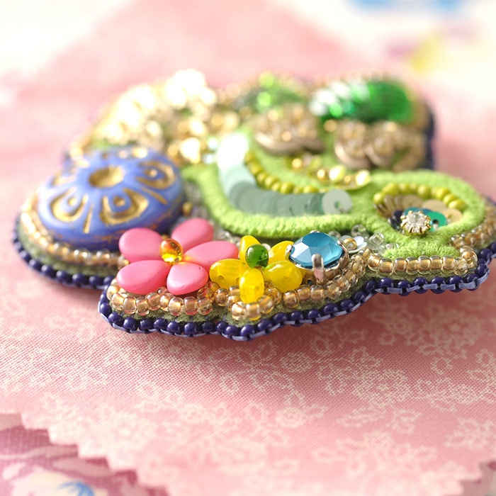 Hide-and-seek�ʥ֥�������  �ڥӡ��� �ɽ��� �ں�ȡ����ΤϤ�ߤ��Little��B��.�ˡ�