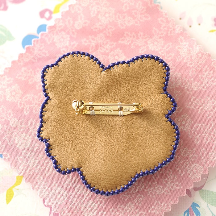 Hide-and-seek�ʥ֥�������  �ڥӡ��� �ɽ��� �ں�ȡ����ΤϤ�ߤ��Little��B��.�ˡ�