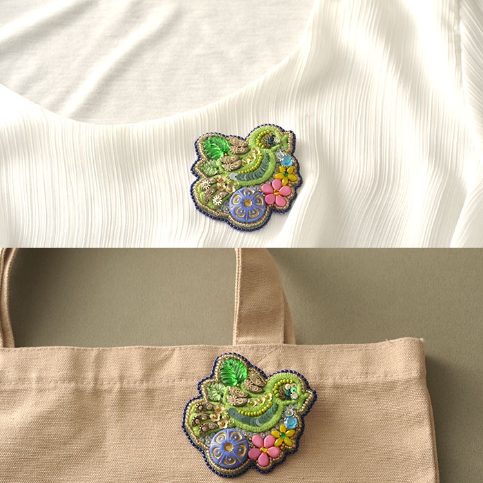 Hide-and-seek�ʥ֥�������  �ڥӡ��� �ɽ��� �ں�ȡ����ΤϤ�ߤ��Little��B��.�ˡ�