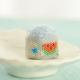 Summer pincushion ��mini��  �ں�ȡ����ΤϤ�ߤ��Little��B��.�ˡ�