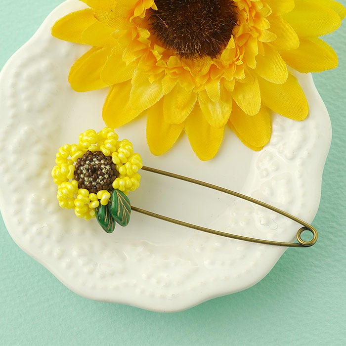 �Ҥޤ��  �ں�ȡ�����������Mai My Beads�ˡ�