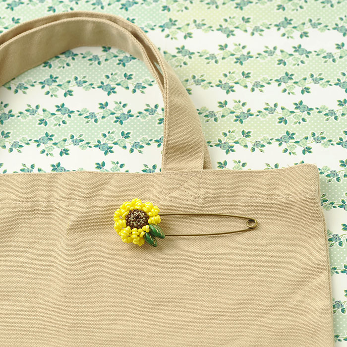 �Ҥޤ��  �ں�ȡ�����������Mai My Beads�ˡ�