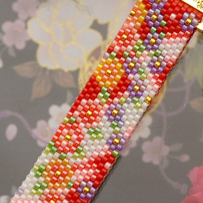 ٥ȥӡƥåȥåסͧήsakura  ڥӡޥ˥