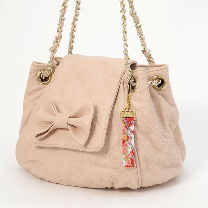 ٥ȥӡƥåȥåסͧήsakura  ڥӡޥ˥