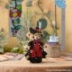 �ѡ��ƥ����ƥǥ��٥���Jack��  �ں�ȡ�Miniera d��oro��