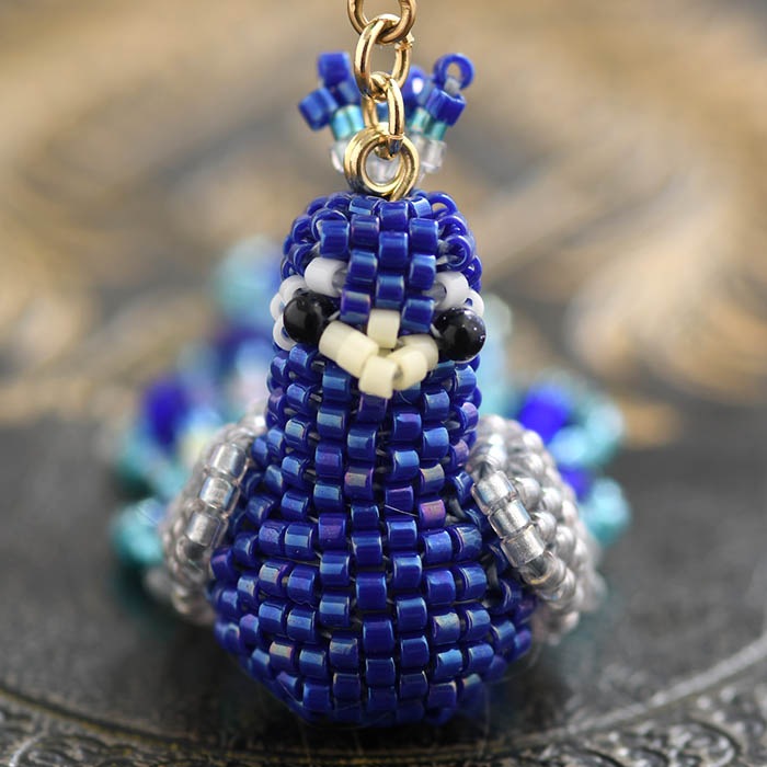 HappyBirdȥåסʤ㤯  S-77 ںȡShinon*  襤Τ֡