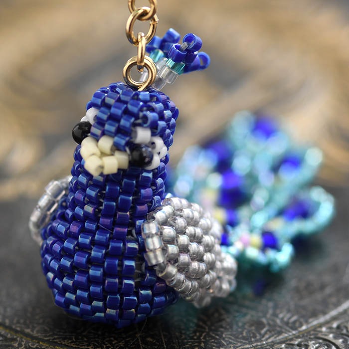 HappyBirdȥåסʤ㤯  S-77 ںȡShinon*  襤Τ֡