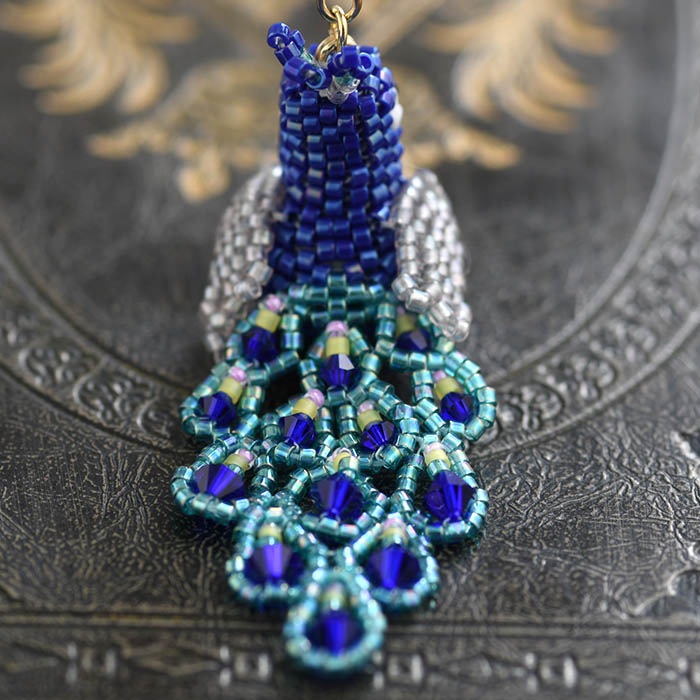 HappyBirdȥåסʤ㤯  S-77 ںȡShinon*  襤Τ֡