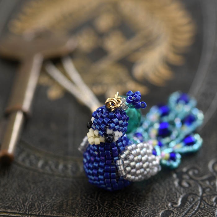 HappyBirdȥåסʤ㤯  S-77 ںȡShinon*  襤Τ֡