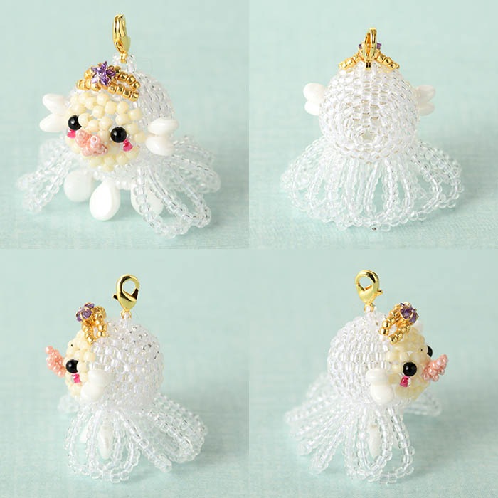 ���ޥӥ��Υ����ӥ����������໶���� �ں�ȡ����ΤϤ�ߤ��Little��B��.�ˡ�