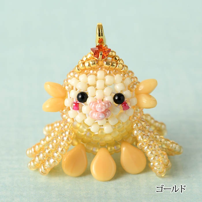 ���ޥӥ��Υ����ӥ����������໶���� �ں�ȡ����ΤϤ�ߤ��Little��B��.�ˡ�