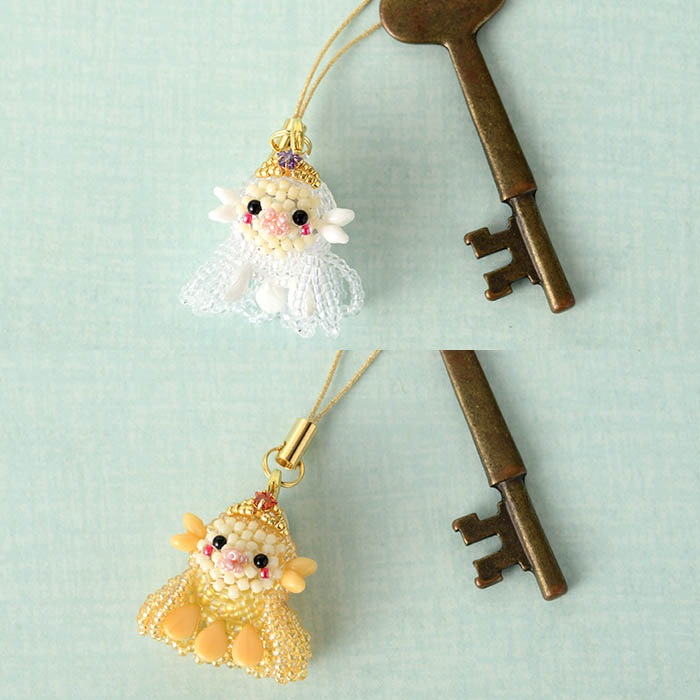 ���ޥӥ��Υ����ӥ����������໶���� �ں�ȡ����ΤϤ�ߤ��Little��B��.�ˡ�