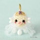 ���ޥӥ��Υ����ӥ����������໶���� �ں�ȡ����ΤϤ�ߤ��Little��B��.�ˡ�
