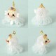 ���ޥӥ��Υ����ӥ����������໶���� �ں�ȡ����ΤϤ�ߤ��Little��B��.�ˡ�