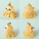 ���ޥӥ��Υ����ӥ����������໶���� �ں�ȡ����ΤϤ�ߤ��Little��B��.�ˡ�
