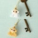 ���ޥӥ��Υ����ӥ����������໶���� �ں�ȡ����ΤϤ�ߤ��Little��B��.�ˡ�