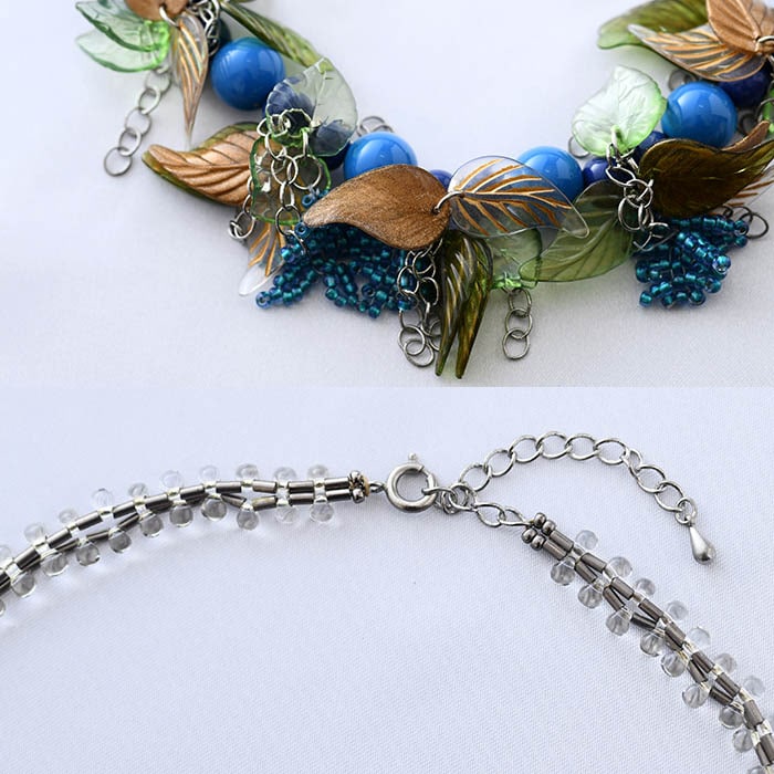 �꡼�ե���  BSN-07-15 �ں�ȡ��ʥ��ĥܥ���� �� �������� ���ߥƥ�����