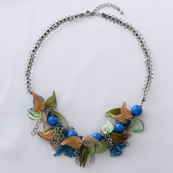 �꡼�ե���  BSN-07-15 �ں�ȡ��ʥ��ĥܥ���� �� �������� ���ߥƥ�����