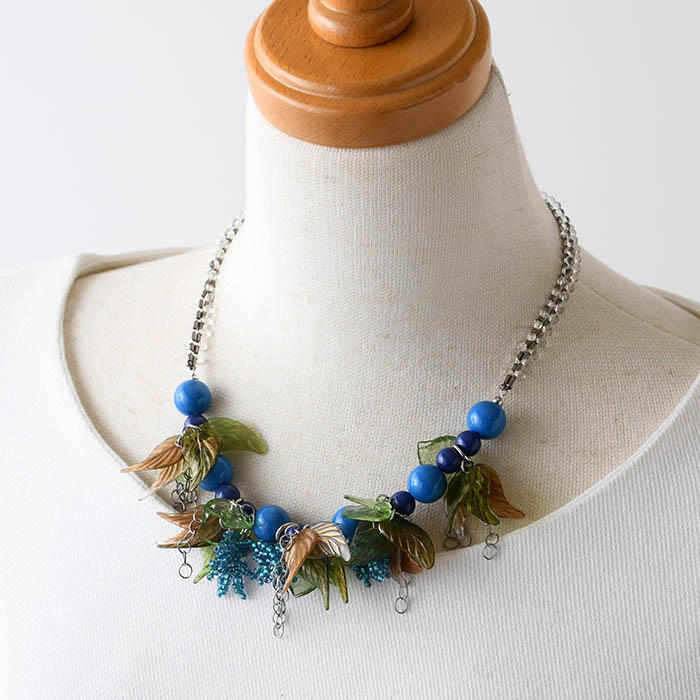 �꡼�ե���  BSN-07-15 �ں�ȡ��ʥ��ĥܥ���� �� �������� ���ߥƥ�����