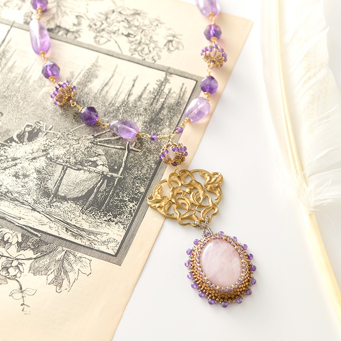 �졼�����ե�󥹥�����ơ����ѡ��Ĥ�Ȥä����ܥ����ͥå��쥹��  �ں�ȡ��û���§��