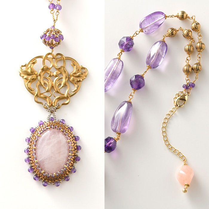 �졼�����ե�󥹥�����ơ����ѡ��Ĥ�Ȥä����ܥ����ͥå��쥹��  �ں�ȡ��û���§��