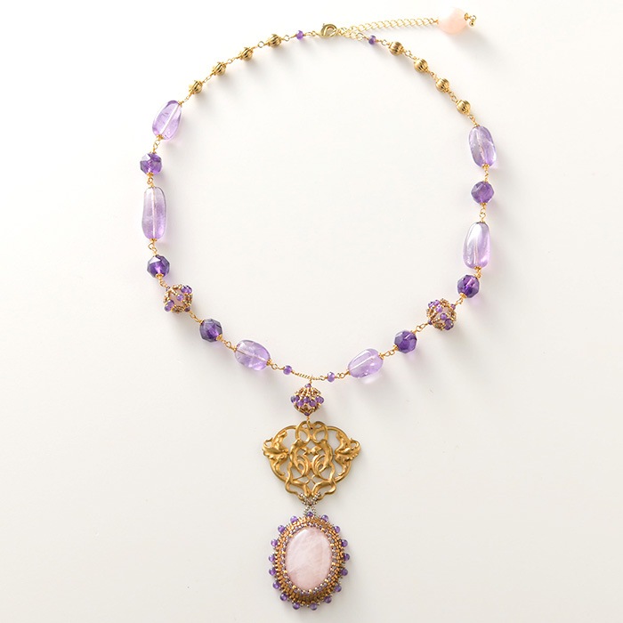 �졼�����ե�󥹥�����ơ����ѡ��Ĥ�Ȥä����ܥ����ͥå��쥹��  �ں�ȡ��û���§��