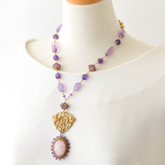 �졼�����ե�󥹥�����ơ����ѡ��Ĥ�Ȥä����ܥ����ͥå��쥹��  �ں�ȡ��û���§��