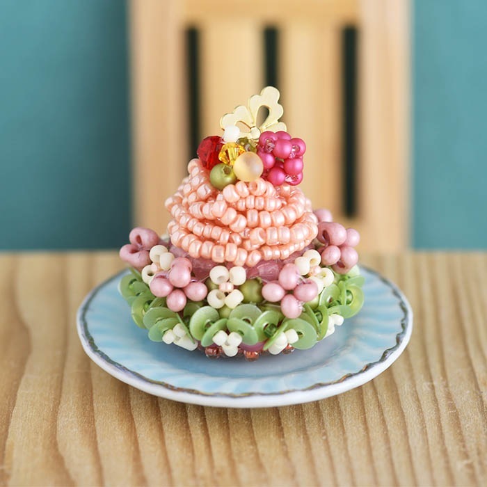 �������ǡۥ�󡦥֥���SAKURA��  �ڥӡ����ޥ˥���