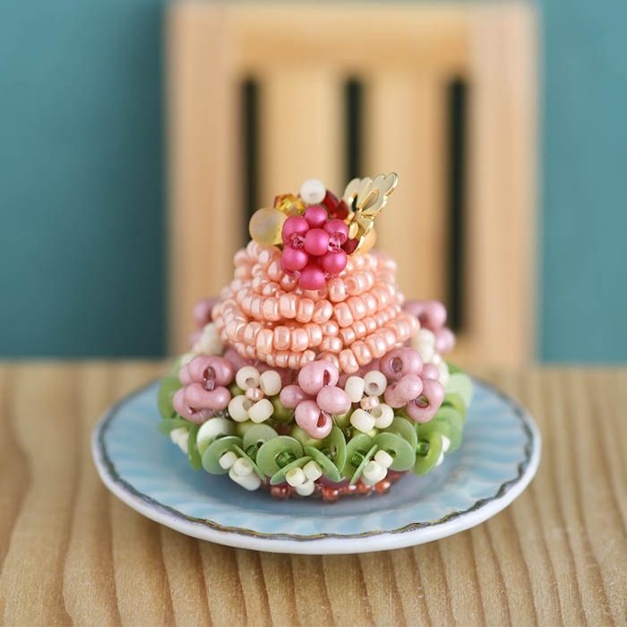 �������ǡۥ�󡦥֥���SAKURA��  �ڥӡ����ޥ˥���