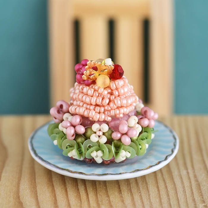 �������ǡۥ�󡦥֥���SAKURA��  �ڥӡ����ޥ˥���