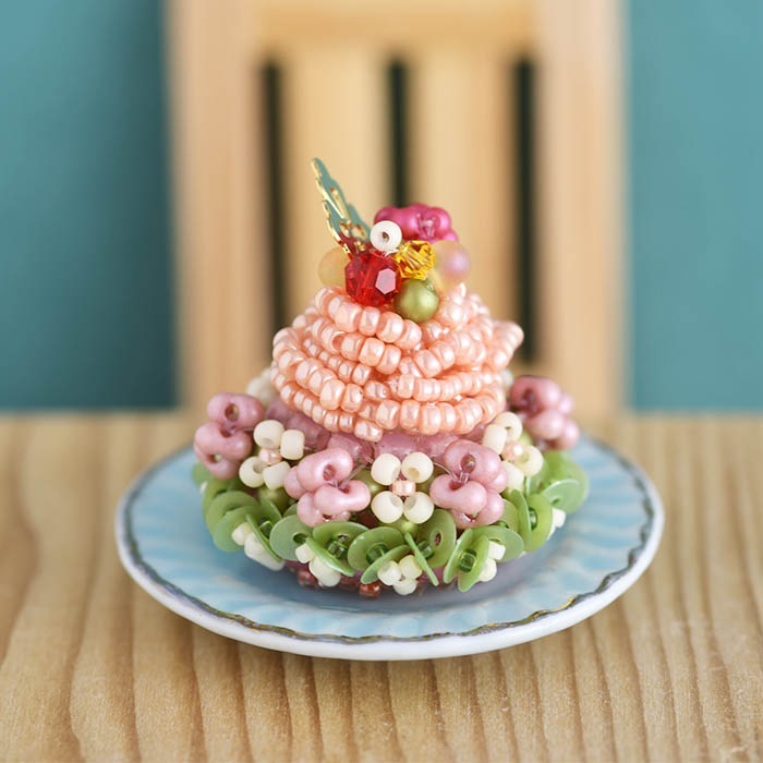 �������ǡۥ�󡦥֥���SAKURA��  �ڥӡ����ޥ˥���