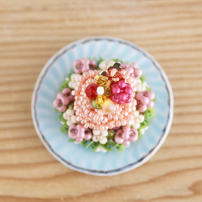 �������ǡۥ�󡦥֥���SAKURA��  �ڥӡ����ޥ˥���