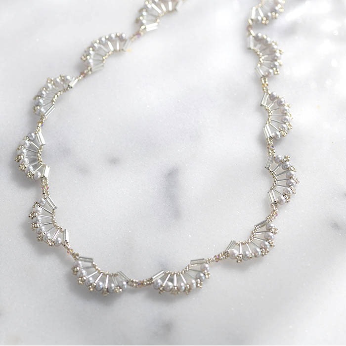 ˤȻǺӡƥå ѡ ںȡƣá