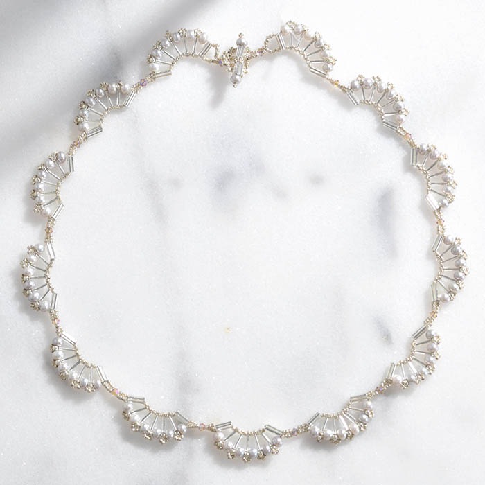 ˤȻǺӡƥå ѡ ںȡƣá