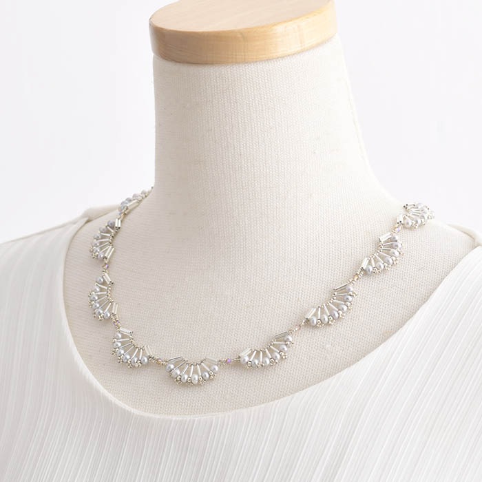 ˤȻǺӡƥå ѡ ںȡƣá