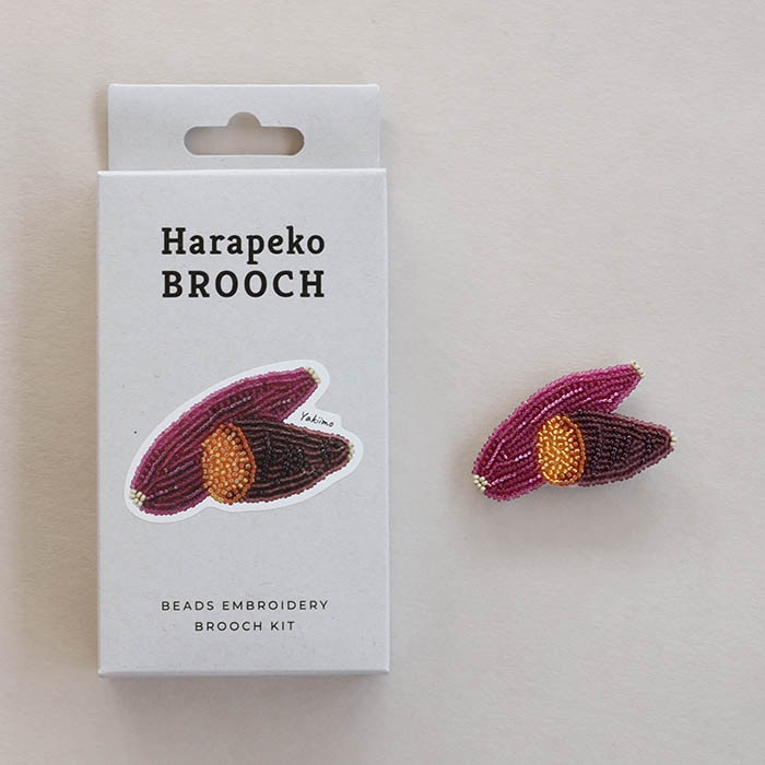 ӡեȥ꡼ Ϥڤ֥åȡ䤭 HCA20//5