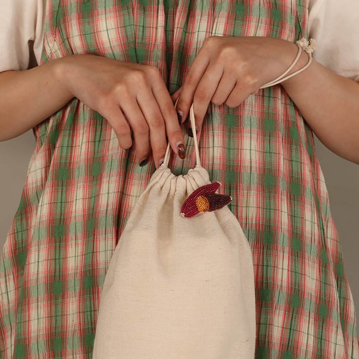 ӡեȥ꡼ Ϥڤ֥åȡ䤭 HCA20//5