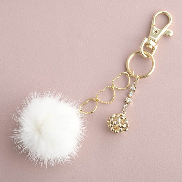 ��10/21 �����١� �ߥ󥯤ȥޥ���Υ����ۥ����  �ں�ȡ���¼ƻ�ҡʥץ������󥹡ˡ�