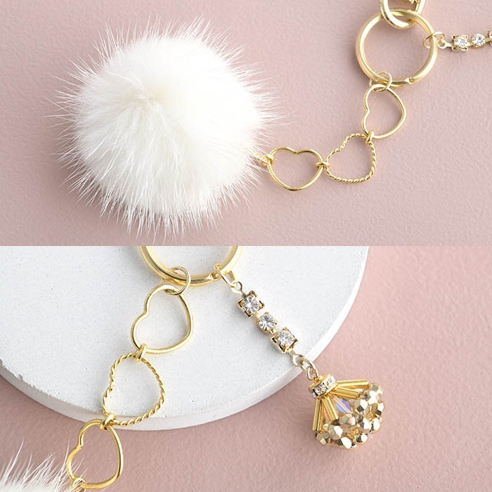 ��10/21 �����١� �ߥ󥯤ȥޥ���Υ����ۥ����  �ں�ȡ���¼ƻ�ҡʥץ������󥹡ˡ�